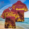 Arizona Cardinals Hawaiian Shirt Limited Edition