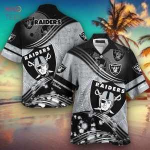 Arizona Cardinals NFL Summer Hawaiian Shirt