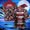 Arkansas Razorbacks  Hawaiian Shirt