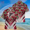 Atlanta Falcons Hawaiian Shirt Limited Edition