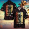 Atlanta Falcons NFL Hawaiian Shirt