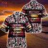 Atlanta Falcons NFL-Summer Hawaiian Shirt