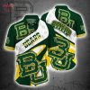 Baylor Bears  Hawaiian Shirt For New Season