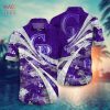 Colorado Rockies Hawaii Style Shirt Trending