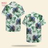 Custom Your Own Truck’s Photo – Truck Driver Hawaiian Shirt