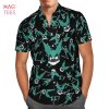 Deku AOP Hawaiian Shirt