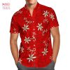 Elvis-Presley – Fashion Hawaiian Shirt & Beach Shorts