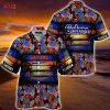 Florida Gators  Summer Hawaiian Shirt