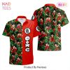 Goku Kid Hawaiian Shirts Custom Anime Merch Clothes for Men Women