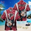 HOT Atlanta Falcons Hawaiian Shirt Limited Edition