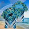 HOT Carolina Panthers Hawaiian Shirt Limited Edition