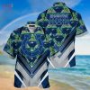 HOT Indianapolis Colts Hawaiian Shirt Limited