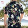 HOT SW Limited Edition Hawaiian Shirt