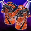 [HOT TREND] Denver Broncos NFL Hawaiian Shirt