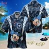 HOT Tennessee Titans Hawaiian Shirt