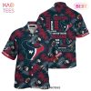 Houston Texans NFL Beach Shirt New Gift For Summer Hawaiian Shirt