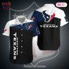 Houston Texans Shirt design new summer for fans