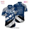 Indianapolis Colts NFL Hawaiian Shirt New Collection Trending Gift For Fan