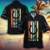 Indianapolis Colts NFL Hawaiian Shirt