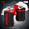 Kansas City Chiefs Shirt design new summer for fans