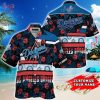 Los Angeles Dodgers MLB-Super Hawaiian Shirt Summer