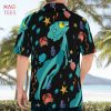 Luca Hawaiian Shirt