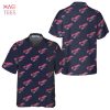 Magic Lobster Hawaiian Shirt