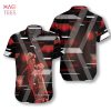 NEW Digital Style Golf Players Hawaiian Shirt