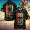 New Orleans Saints NFL Hawaiian Shirt