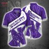 Northwestern Wildcats Hawaiian Shirt For New Season