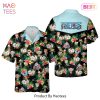 One Piece Straw Hat Pirate Crew Hawaiian Shirt Anime Shirt for Men Women