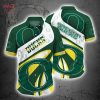 Oregon Ducks  Hawaiian Shirt For New Season