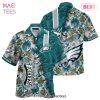 Philadelphia Eagles NFL Team Football Beach Shirt Summer Button Down Hawaiian Shirt Fan Ever