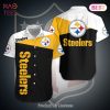 Pittsburgh Steelers Shirt design new summer for fans