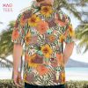 SW Hawaiian Shirt & Beach Shorts 5