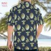 SW POD Design Hawaiian Shirt