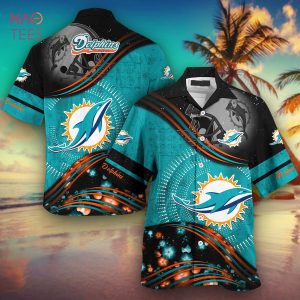 San Francisco 49ers NFL Summer Hawaiian Shirt