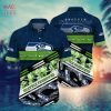 Seattle Seahawks NFL-Hawaii Shirt Short Style Hot Trending Summer-Hawaiian NFL