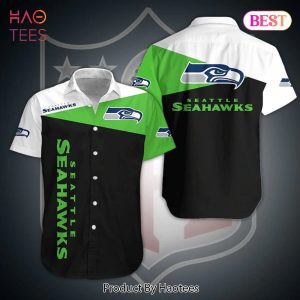 Seattle Seahawks shirt design new summer for fans