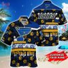 St. Louis Blues NHL-Super Hawaiian Shirt Summer