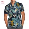 Star Dogs Hawaiian Shirt & Beach Shorts