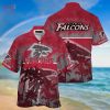 TREND Atlanta Falcons Hawaiian Shirt Limited Edition