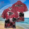 TREND Atlanta Falcons NFL Trending Summer Hawaiian Shirt