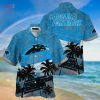 TREND Carolina Panthers NFL Trending Summer Hawaiian Shirt