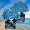 TREND Detroit Lions NFL Trending Summer Hawaiian Shirt