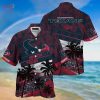 TREND Houston Texans NFL Trending Summer Hawaiian Shirt