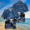 TREND Indianapolis Colts NFL Trending Summer Hawaiian Shirt