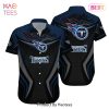 Tennessee Titans NFL Hawaiian Shirt New Trending Summer Beach Shirt For Men Women