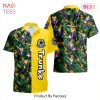 Trunks Super Saiyan Hawaiian Shirts Custom Anime Merch Clothes for Men Women