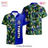 Vegeta Hawaiian Shirts Custom Anime Merch Clothes for Men Women